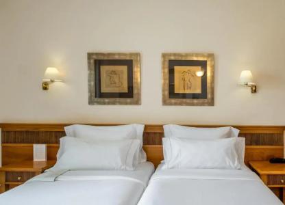 Montjoi by Brava Hoteles - 6