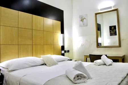 Fiorella Milano - 20