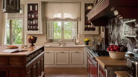 Rosewood Castiglion del Bosco - 127