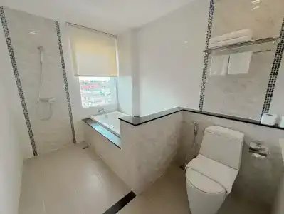 Vareena palace - 32