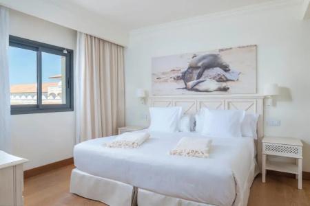 Iberostar Selection Andalucia Playa - 1