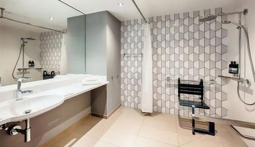 Mercure Heilbronn - 67
