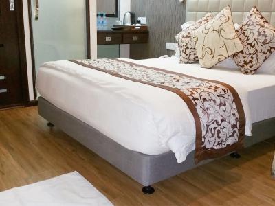 Vista Beach Retreat - 31