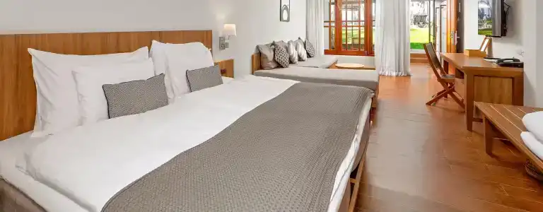 Sunwing Kamala Beach - Sha Plus - 38