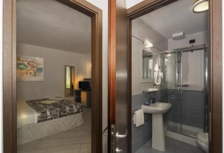 Lido Inn - 14
