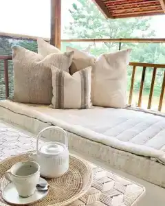 Raya Heritage - Sha Plus - 30