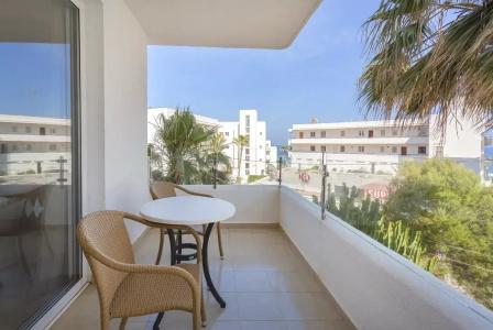 Marins Playa Suites - Adults Only - 125