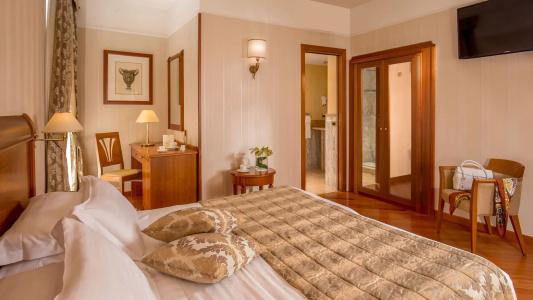 Albergo Ottocento - 33