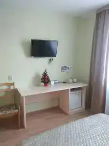 Русская пирамида - 118