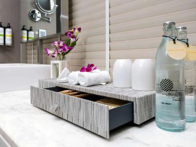 Pullman Phuket Arcadia Naithon Beach - Sha Extra Plus - 47