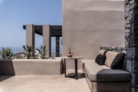 Nimbus Santorini - 16