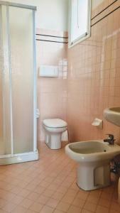 Residence Rosa - 103