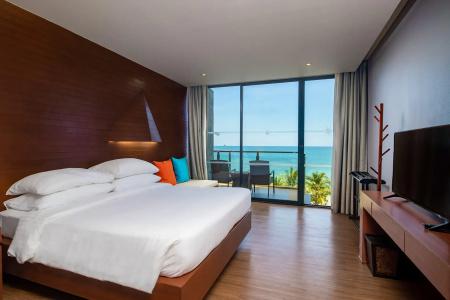 Beyond Resort Krabi - 37