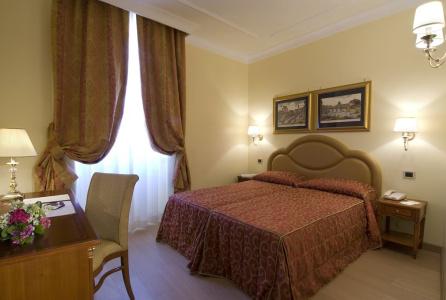 Homs - 4