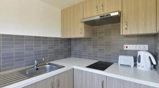 Makronisos Village - 63