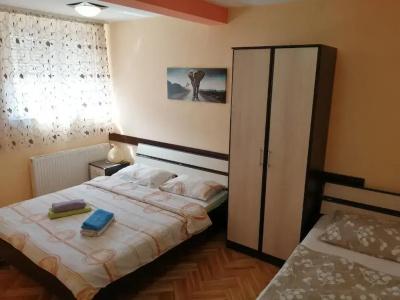 Bellamare - 28