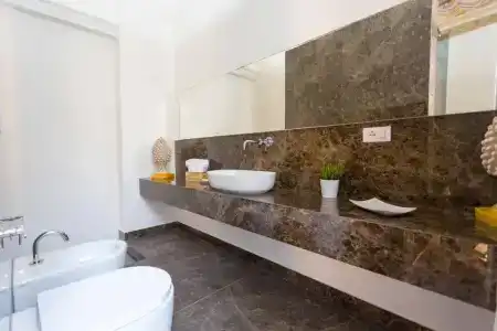 b&b Palazzo Bruca Catania - 33