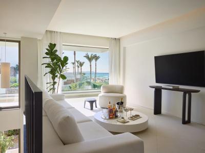 Amirandes Grecotel Boutique Resort - 94