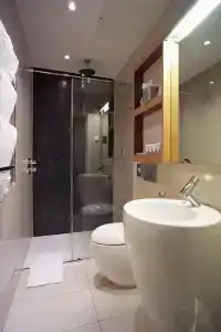 ibis Styles London Gloucester Road - 8