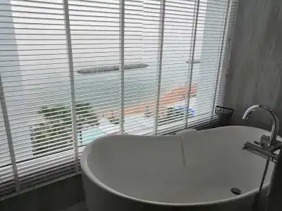 Worita Cove - 65