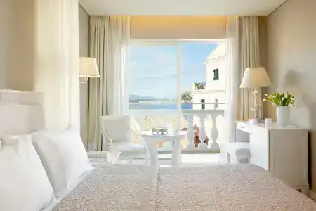 Mayor Mon Repos Palace - Adults Only - 39