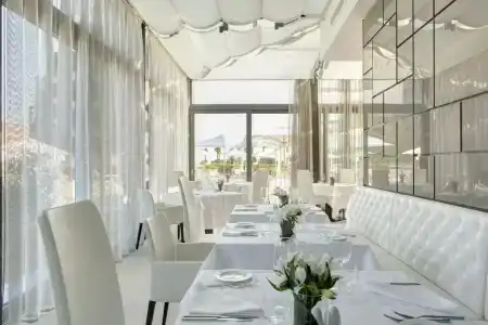Almar Jesolo Resort & Spa - 18