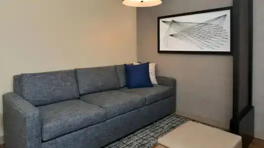 Hyatt Place Chicago Wicker Park - Brand New - 36