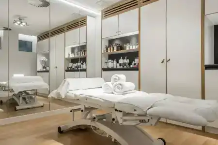 Zoku Amsterdam - 20