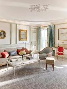 Le Meurice – Dorchester Collection - 88
