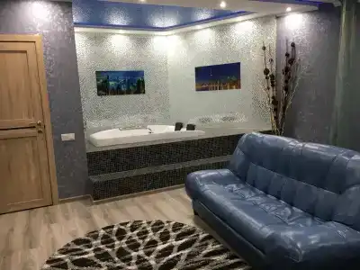 Эрзи Клуб - 54