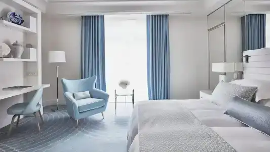 Hôtel Martinez, in The Unbound Collection by Hyatt - 44