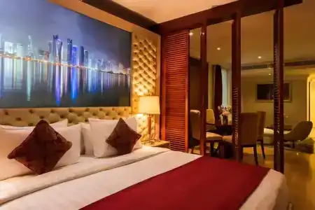Best Western Plus - 16