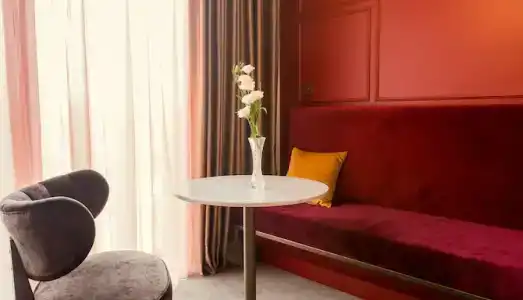 Tsinandali Estate, A Radisson Collection - 63