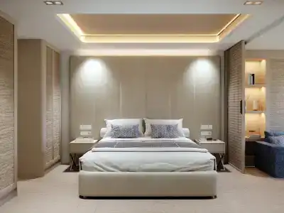 Elounda Bay Palace, a Member of the Leadings of the World - 84