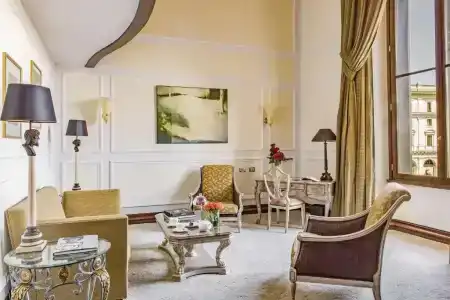 Anantara Palazzo Naiadi - 64