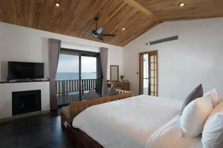 Vedana Lagoon Resort & Spa - 35