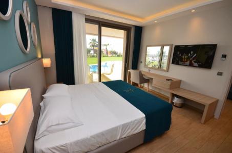 Almyros Beach - 162