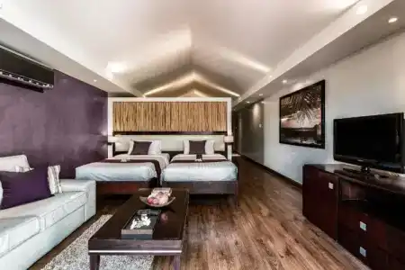 The Village Coconut Island Beach Resort - Sha Extra Plus - 26