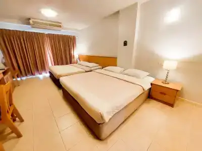 Diamond City Place - 42