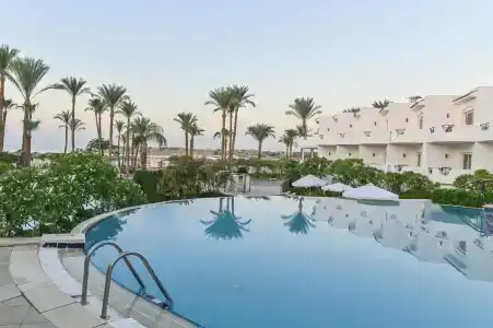 Iberotel Palace - Adults Only - 26