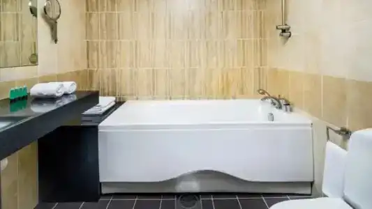 Meresuu Spa & - 44