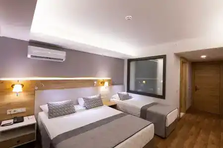 Narcia Resort Side - Ultra All Inclusive - 32