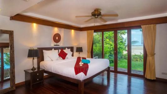 Shiva Samui - 183