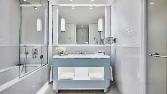 Hôtel Martinez, in The Unbound Collection by Hyatt - 43