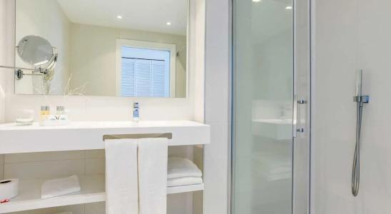 Playa Esperanza Suites - 54