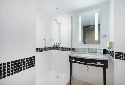 Hampton by Hilton Krakow - 46