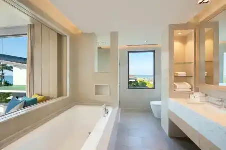 Le Meridien Khao Lak Resort & Spa - Sha Extra Plus - 68