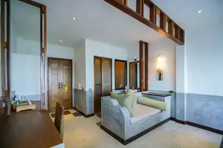 Sai Daeng Resort - 44
