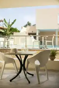Elma's Dream & Villas - 53