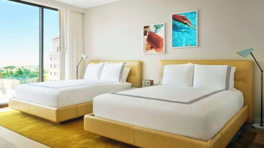 Thompson Hollywood - 53